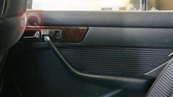 مرسيدس بنز S-Class